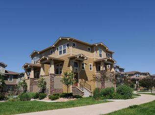 1570 Venice Ln, Longmont, CO 80503