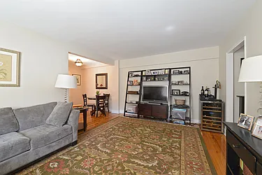 Sold by Re/Max In The City