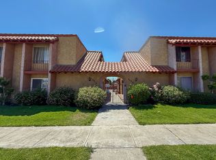 (Undisclosed Address), San Bernardino, CA 92404