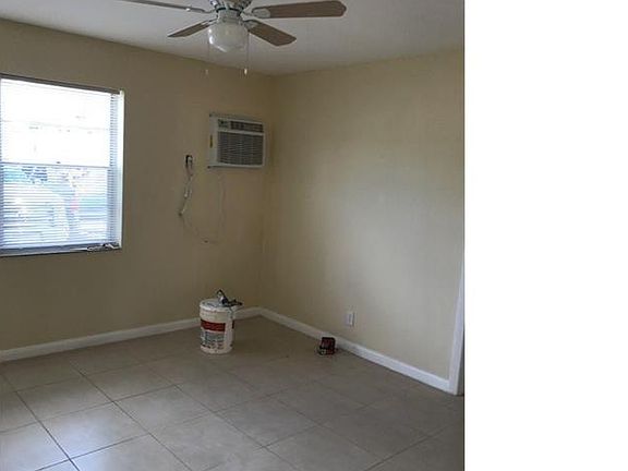 3rd image of 1221 NW 29th Ave #A