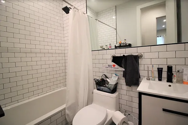 Rented by Hagstrom Management Inc | media 11