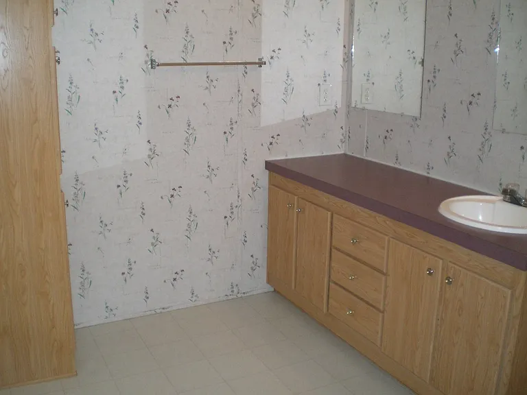 119 Silver Maple Dr — Photo 2
