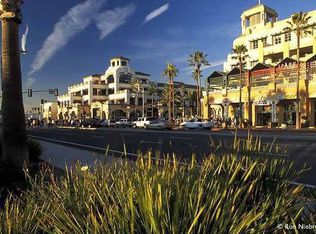 1901 Alabama St, Huntington Beach, CA 92648