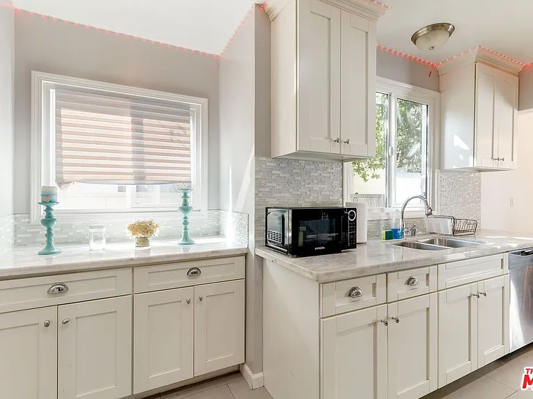 7553 Garden Grove Ave — Photo 15