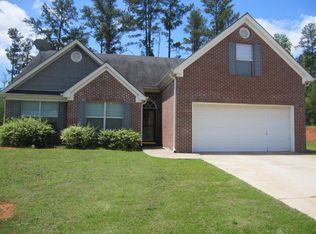 117 Silverbell Trce, Athens, GA 30606