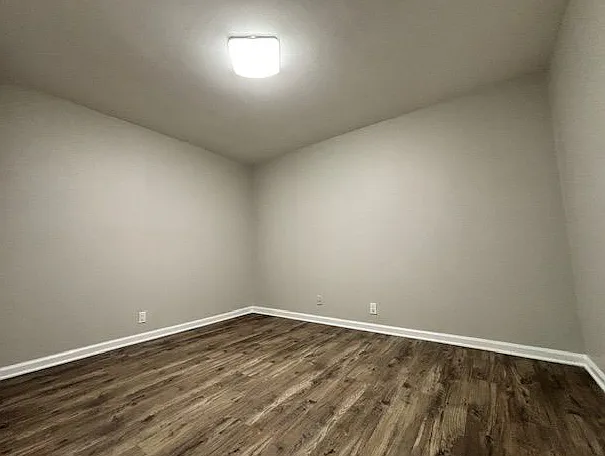 1614 Cypress Dr #9 — Photo 12