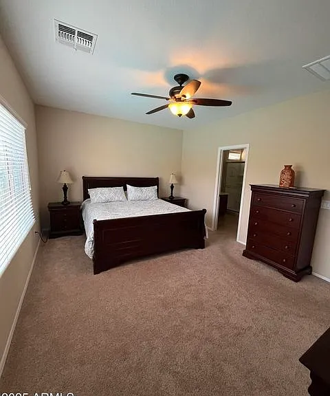 26087 W Tonto Ln — Photo 13