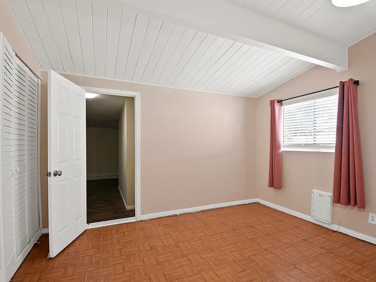 17035 E Groverdale St — Photo 9