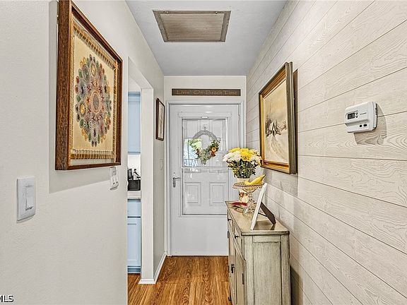 5th image of 16385 Boyce Dr APT 301