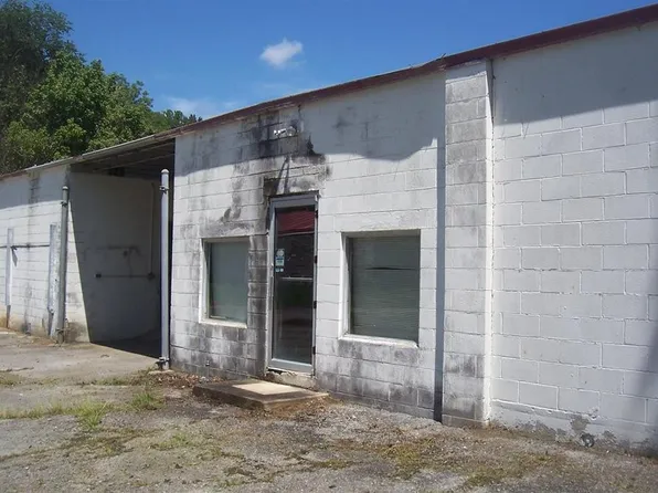 12350 Chapman Hwy #3, Seymour, TN 37865