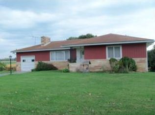 4171 Delta Rd, Airville, PA 17302