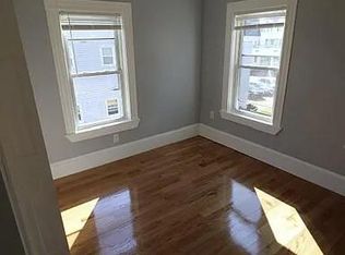 37 Clinton St #R2, Framingham, MA 01702