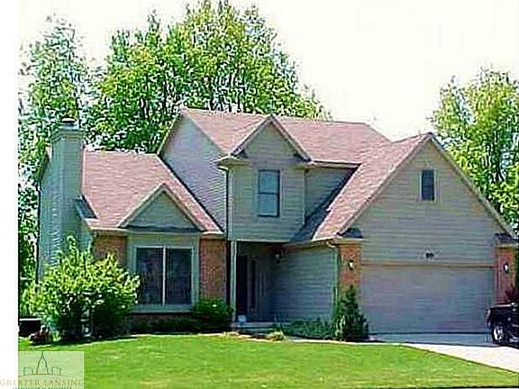 5th image of 5417 Lampen Dr