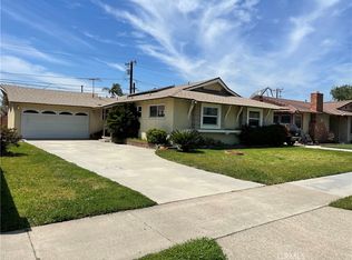 719 S Gilbert St, Anaheim, CA 92804