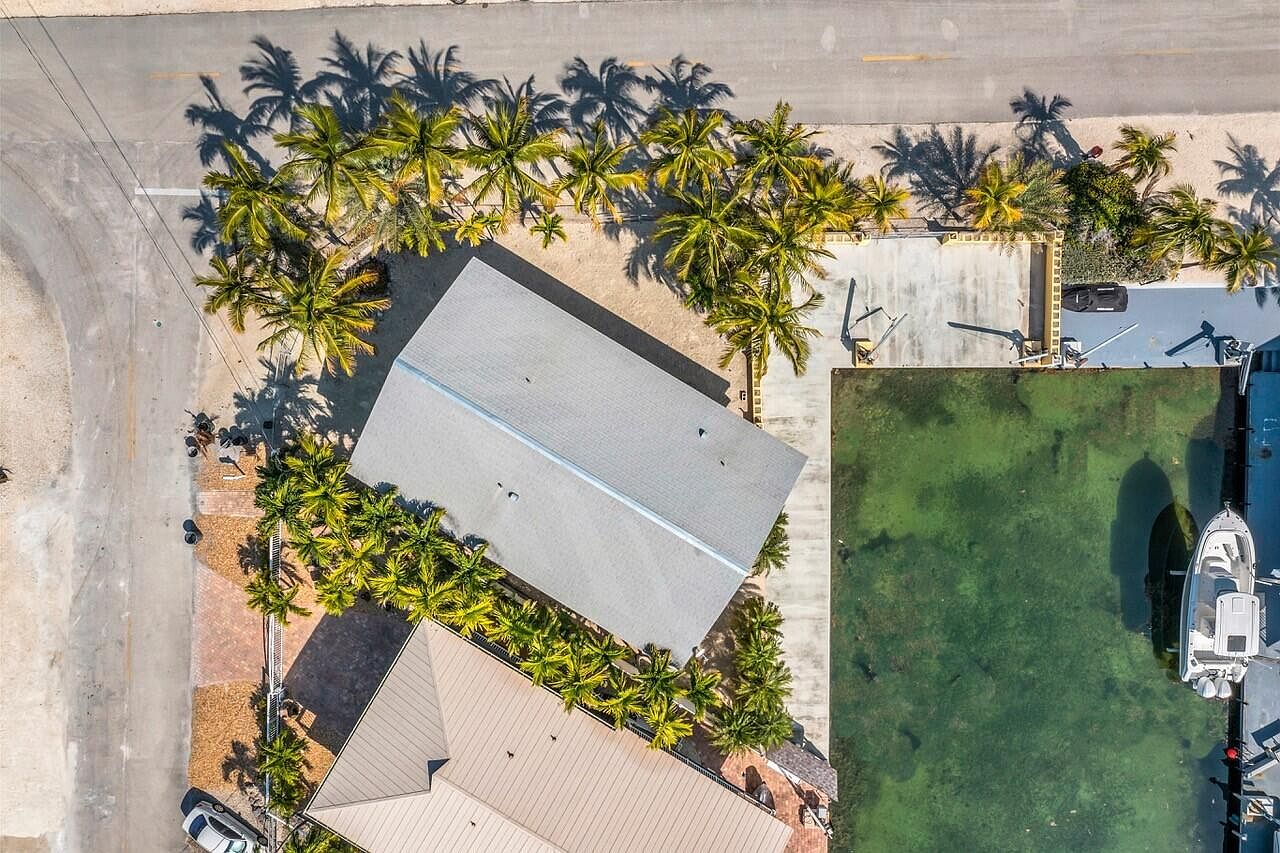 201 Dexter Ct, Tavernier, FL 33070 MLS 607448 Zillow