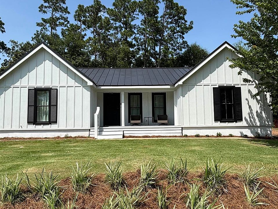 1st image of 351 Fairwood Blvd