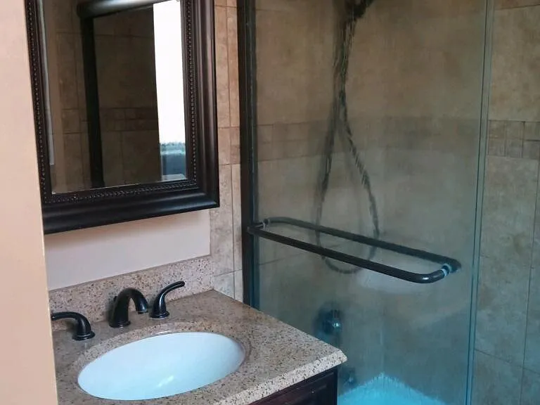 2499 E 19th St #2 — Photo 15