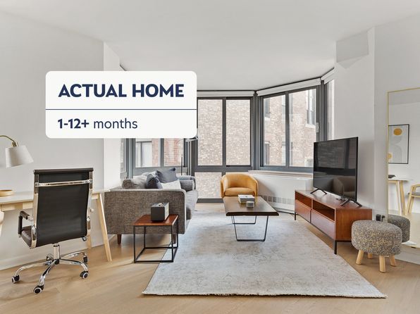 105 Duane St APT 11K