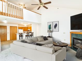 Hunter's Creek, Sun Prairie, WI 53590