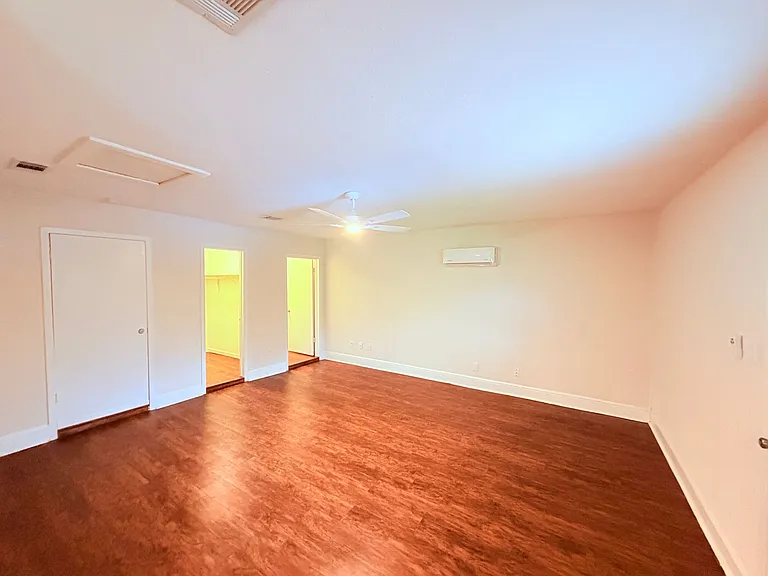 1508 Big Meadow Dr — Photo 3
