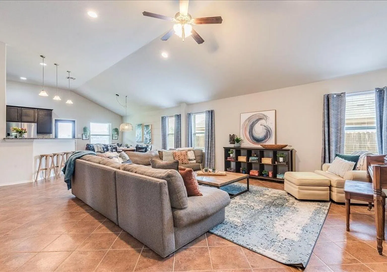 430 Dragon Ridge Rd, Buda, Texas 78610 — Photo 3