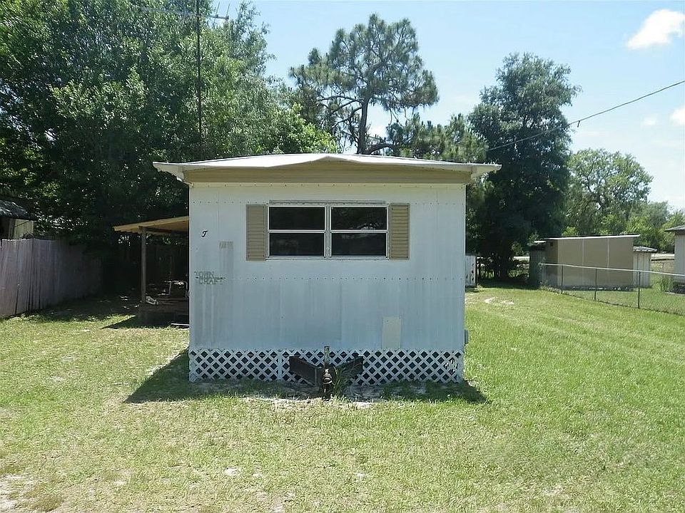 2nd image of 7718 W Pam Ct