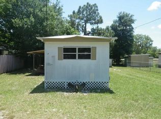 7718 W Pam Ct, Homosassa, FL 34448