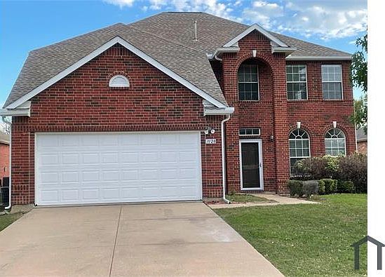 1st image of 3128 Deleon Dr