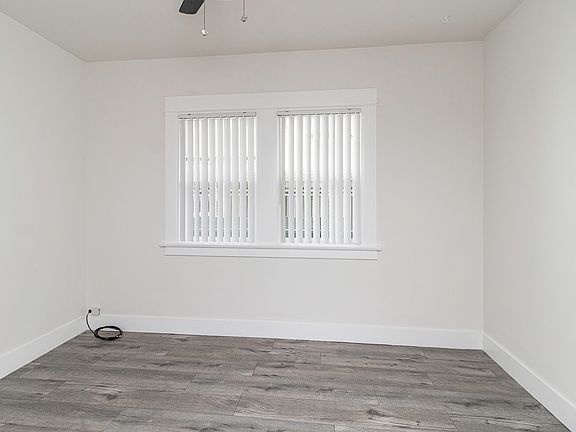 2nd image of 370 1/2 Walnut Ave