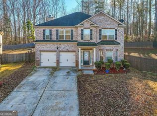 70 Torero Trl, Newnan, GA 30263