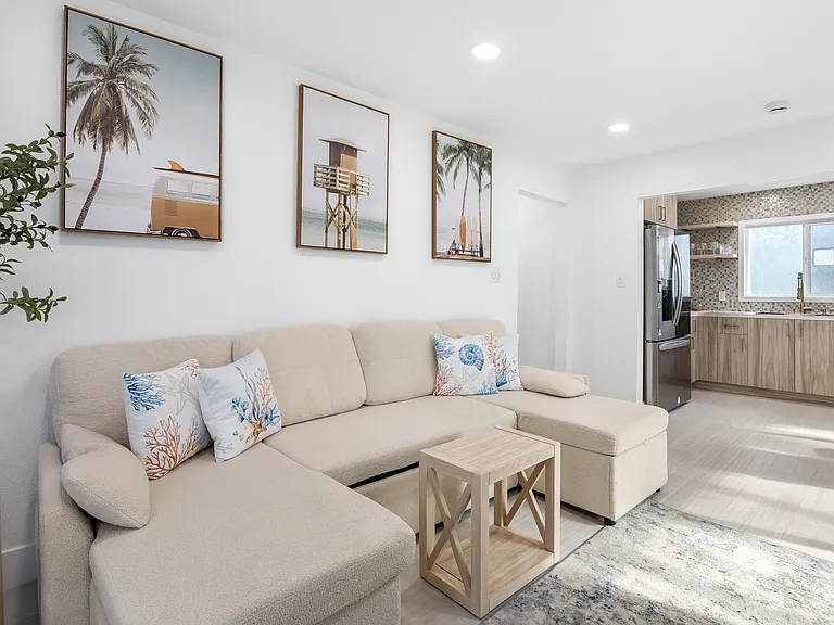 17165 Pacific Coast Hwy #2B — Photo 11