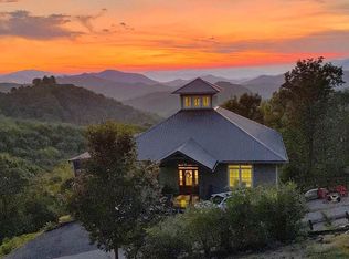 30 Charleston Rdg, Bryson City, NC 28713