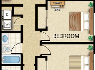 28927 N Prairie Ln APT 206, Canyon Country, CA 91387