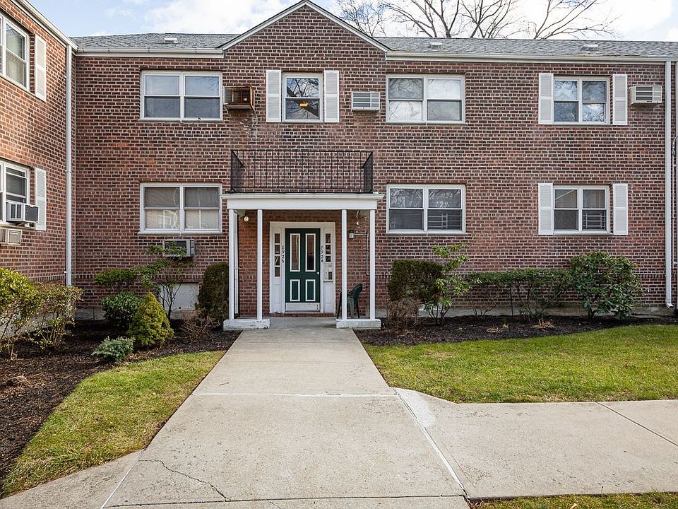 1st image of 89-24 155th Ave #1