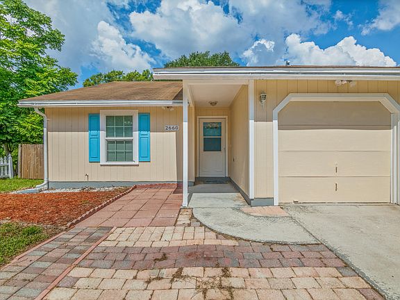 5th image of 2660 Hidden Village Dr