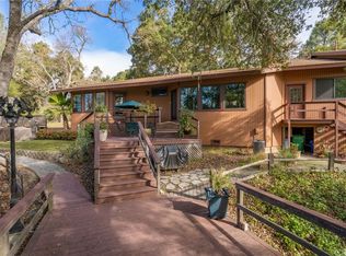 10580 Colorado Ave, Atascadero, CA 93422