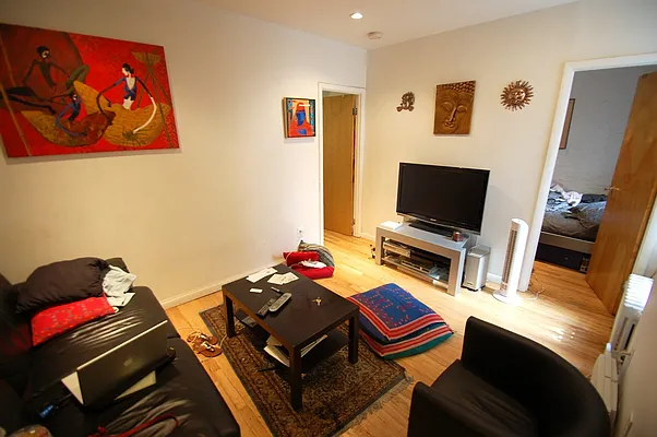 Rented by Bold New York | media 35