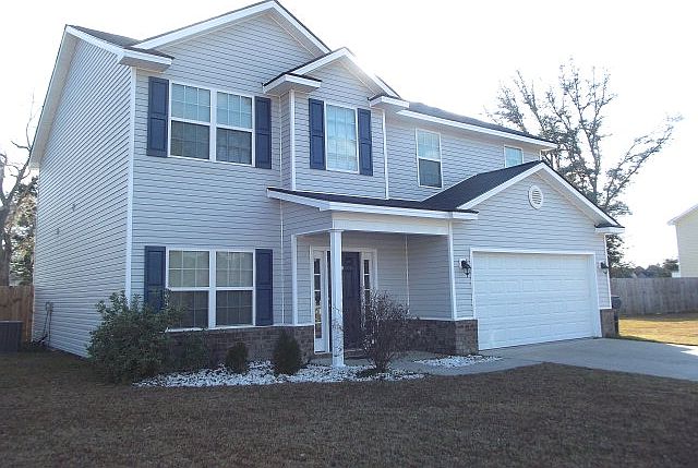 1st image of 385 Mustang Ln NE