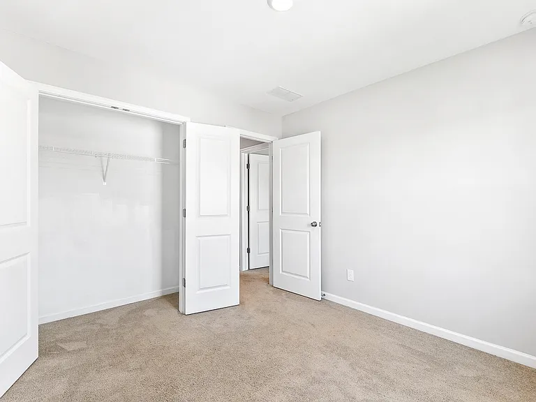 44 Wynn Way — Photo 29