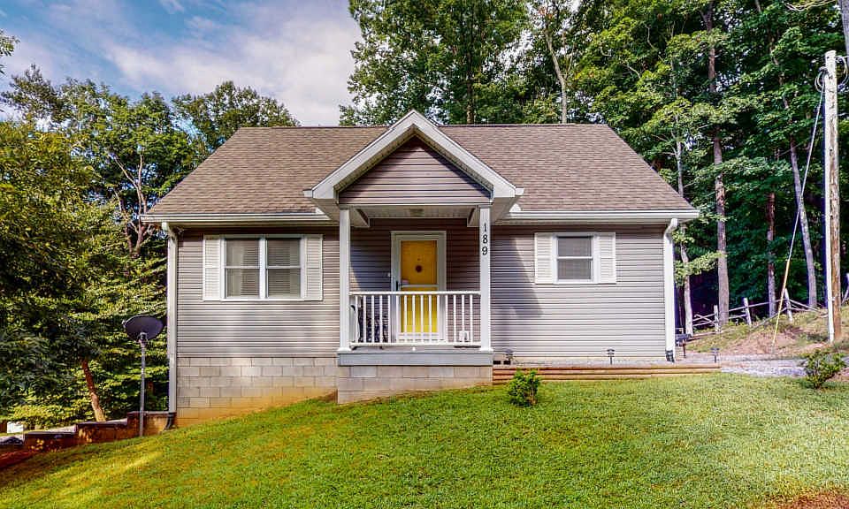 1st image of 189 Beechwood Dr