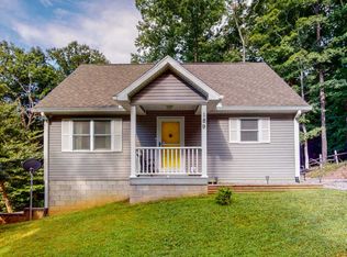 189 Beechwood Dr, Cadiz, KY 42211