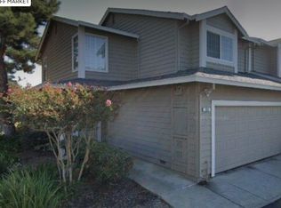 150 Harris Cir, Bay Point, CA 94565