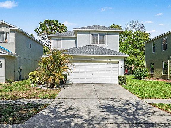 2nd image of 13110 Fennway Ridge Dr