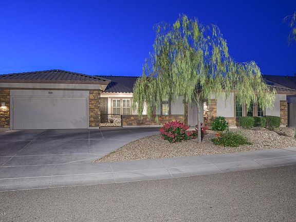2nd image of 5410 W Lariat Ln