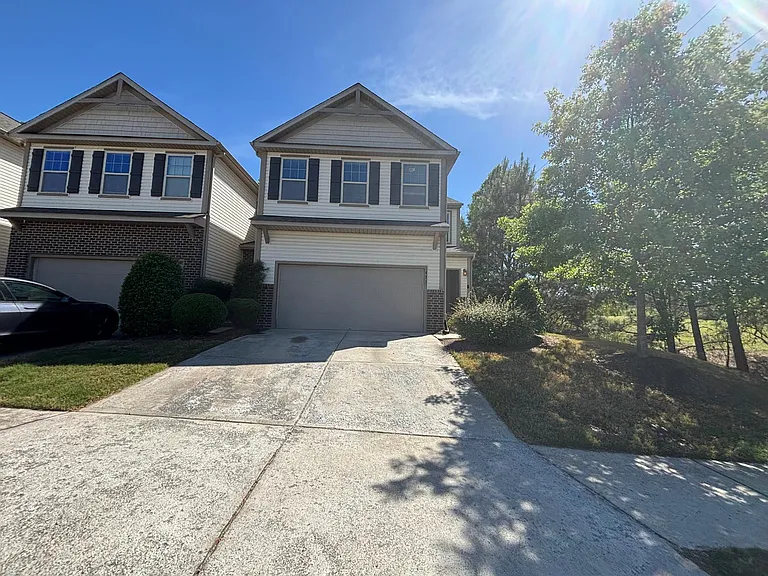 451 Shakespeare Dr — Photo 5