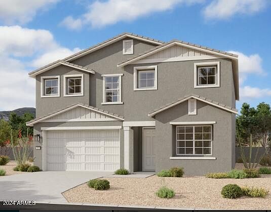1st image of 2399 E CY Avenue