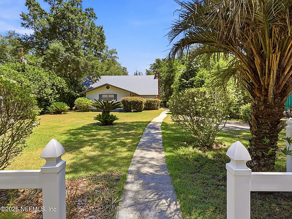 3rd image of 5419 COUNTY ROAD 352