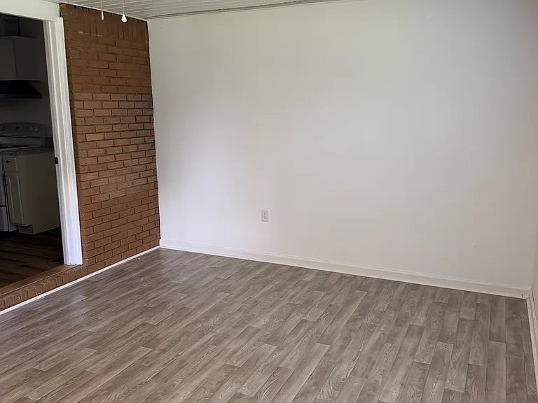 4008 Peerless Rd NW #A — Photo 5