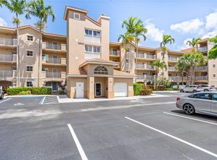 5842 Crystal Shores Dr APT 208, Boynton Beach, FL 33437