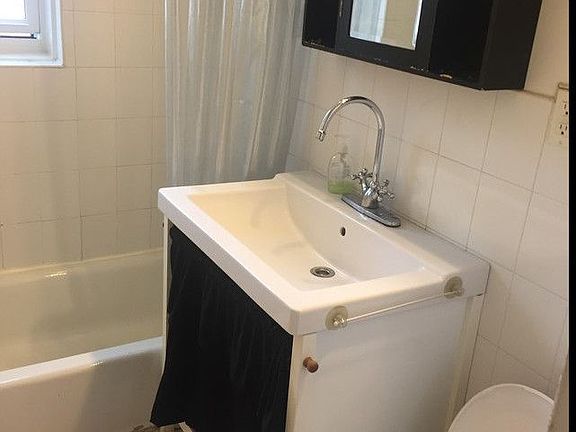 2nd image of 14018 Burden Cres APT 304